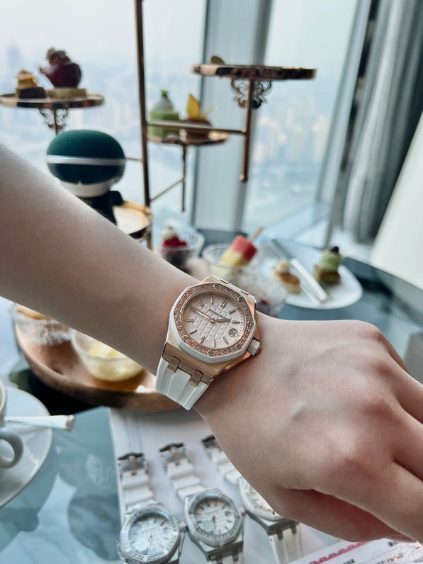 202457162154963 3800